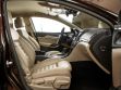 Opel Insignia АКПП, 2014, 146 463 км превью 14