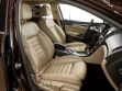 Opel Insignia АКПП, 2014, 146 463 км превью 15
