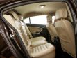 Opel Insignia АКПП, 2014, 146 463 км превью 16