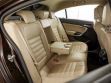 Opel Insignia АКПП, 2014, 146 463 км превью 17