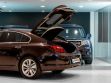 Opel Insignia АКПП, 2014, 146 463 км превью 18