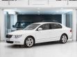 Skoda Superb РКПП, 2010, 155 235 км превью 1