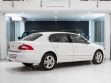 Skoda Superb РКПП, 2010, 155 235 км превью 2