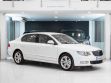 Skoda Superb РКПП, 2010, 155 235 км превью 3