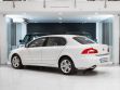 Skoda Superb РКПП, 2010, 155 235 км превью 4