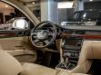 Skoda Superb РКПП, 2010, 155 235 км превью 5