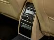 Skoda Superb РКПП, 2010, 155 235 км превью 6