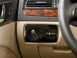 Skoda Superb РКПП, 2010, 155 235 км превью 7