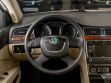 Skoda Superb РКПП, 2010, 155 235 км превью 9