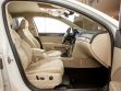 Skoda Superb РКПП, 2010, 155 235 км превью 14