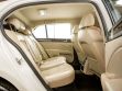 Skoda Superb РКПП, 2010, 155 235 км превью 16