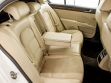 Skoda Superb РКПП, 2010, 155 235 км превью 17