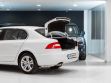 Skoda Superb РКПП, 2010, 155 235 км превью 18