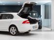 Skoda Superb РКПП, 2010, 155 235 км превью 19