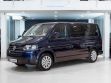 Volkswagen Multivan РКПП, 2011, 167 328 км превью 1