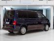 Volkswagen Multivan РКПП, 2011, 167 328 км превью 2