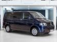 Volkswagen Multivan РКПП, 2011, 167 328 км превью 3