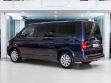 Volkswagen Multivan РКПП, 2011, 167 328 км превью 4