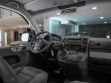Volkswagen Multivan РКПП, 2011, 167 328 км превью 5