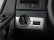Volkswagen Multivan РКПП, 2011, 167 328 км превью 6