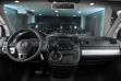 Volkswagen Multivan РКПП, 2011, 167 328 км превью 7