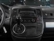 Volkswagen Multivan РКПП, 2011, 167 328 км превью 8
