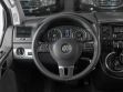 Volkswagen Multivan РКПП, 2011, 167 328 км превью 9