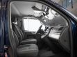 Volkswagen Multivan РКПП, 2011, 167 328 км превью 10