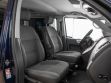 Volkswagen Multivan РКПП, 2011, 167 328 км превью 11