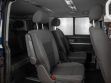 Volkswagen Multivan РКПП, 2011, 167 328 км превью 12