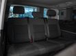 Volkswagen Multivan РКПП, 2011, 167 328 км превью 13