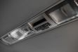 Volkswagen Multivan РКПП, 2011, 167 328 км превью 14