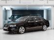 Volkswagen Passat РКПП, 2010, 187 055 км превью 1