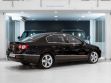 Volkswagen Passat РКПП, 2010, 187 055 км превью 2