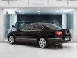 Volkswagen Passat РКПП, 2010, 187 055 км превью 4