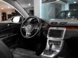 Volkswagen Passat РКПП, 2010, 187 055 км превью 5