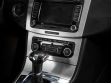 Volkswagen Passat РКПП, 2010, 187 055 км превью 6