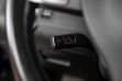 Volkswagen Passat РКПП, 2010, 187 055 км превью 8