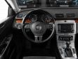 Volkswagen Passat РКПП, 2010, 187 055 км превью 10