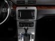 Volkswagen Passat РКПП, 2010, 187 055 км превью 11