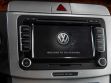 Volkswagen Passat РКПП, 2010, 187 055 км превью 12