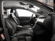 Volkswagen Passat РКПП, 2010, 187 055 км превью 13