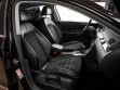 Volkswagen Passat РКПП, 2010, 187 055 км превью 14