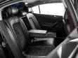 Volkswagen Passat РКПП, 2010, 187 055 км превью 15