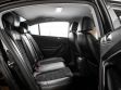 Volkswagen Passat РКПП, 2010, 187 055 км превью 16