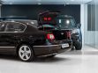 Volkswagen Passat РКПП, 2010, 187 055 км превью 17