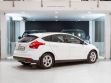 Ford Focus РКПП, 2011, 182 989 км превью 2