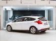 Ford Focus РКПП, 2011, 182 989 км превью 4