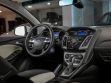 Ford Focus РКПП, 2011, 182 989 км превью 5