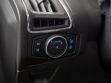 Ford Focus РКПП, 2011, 182 989 км превью 6